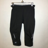 Arc'teryx Women Legging - Size Small - Pre-Owned - DUWLJL