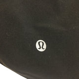 Lululemon Women's Athletic Shorts - Size 6 - Pre-owned - DWYVRZ