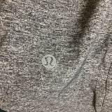 Lululemon Women's Athletic Shorts - Size 6 - Pre-owned - DWYVRZ
