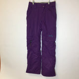 Firefly Womens Snow Pants - Size: XS - Pre - Owned - DX8B8D