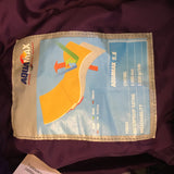 Firefly Womens Snow Pants - Size: XS - Pre - Owned - DX8B8D