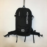 Ortovox Switchback 27 Day Pack - Size 27L - Pre-owned - DXBEQ1