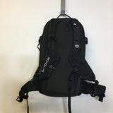 Ortovox Switchback 27 Day Pack - Size 27L - Pre-owned - DXBEQ1