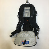 Ortovox Switchback 27 Day Pack - Size 27L - Pre-owned - DXBEQ1