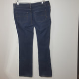 Patagonia Womens Jeans - Large - Pre-owned - DYH77D