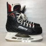 Bauer Adult Vapor X250 Hockey Skates - Size 7 - Pre-owned - DZ19CE