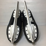 Bauer Adult Vapor X250 Hockey Skates - Size 7 - Pre-owned - DZ19CE