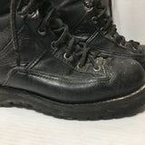 Danner Mens Acadia GTX Combat Boots - Size 8 - Pre-Owned - DZETFY