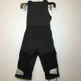 Helly Hansen Kids Bib Ski Pants - Size 1 - Pre-owned - DZNU9Q