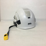 Petzl Adult Vertex Climbing Helmet Canadian Version - Size 53-63cm - Pre-owned - E1CYJP