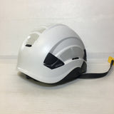 Petzl Adult Vertex Climbing Helmet Canadian Version - Size 53-63cm - Pre-owned - E1CYJP