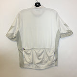 Specialized Women's Full Zip Cycling Jersey - Size L - Pre-Owned - E28G2P