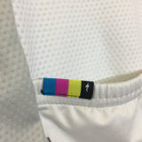 Specialized Women's Full Zip Cycling Jersey - Size L - Pre-Owned - E28G2P