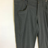 Kuhl Womens Pants - Size 6 - Pre-Owned - E2NLZP