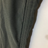 Kuhl Womens Pants - Size 6 - Pre-Owned - E2NLZP