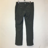 Kuhl Womens Pants - Size 6 - Pre-Owned - E2NLZP