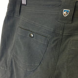 Kuhl Womens Pants - Size 6 - Pre-Owned - E2NLZP