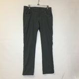 Kuhl Womens Pants - Size 6 - Pre-Owned - E2NLZP
