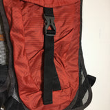 The North Face Hydration Pack Backpack (Bladder not included) - 2 Litre - Pre-Owned - E46JUZ