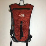 The North Face Hydration Pack Backpack (Bladder not included) - 2 Litre - Pre-Owned - E46JUZ