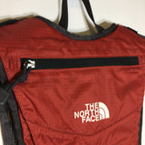 The North Face Hydration Pack Backpack (Bladder not included) - 2 Litre - Pre-Owned - E46JUZ