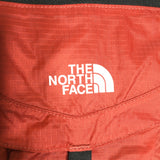 The North Face Hydration Pack Backpack (Bladder not included) - 2 Litre - Pre-Owned - E46JUZ