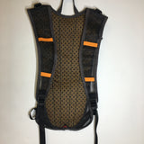 The North Face Hydration Pack Backpack (Bladder not included) - 2 Litre - Pre-Owned - E46JUZ