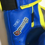 Hayabusa Boxing Gloves - Size 16oz - Pre-Owned - E4CQLE