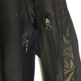 Lululemon Womens Running Jacket - Size 8 - Pre-owned - E53E24