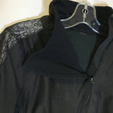 Lululemon Womens Running Jacket - Size 8 - Pre-owned - E53E24