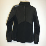 Lululemon Womens Running Jacket - Size 8 - Pre-owned - E53E24