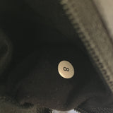 Lululemon Womens Running Jacket - Size 8 - Pre-owned - E53E24