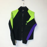 Bare Neoprene Wet Suit Jacket - Size ML - Pre-Owned - E5NZK2