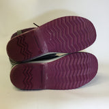 Sorel Women's Waterproof Winter Boots - Size US 7 - Pre-Owned - E75NUB