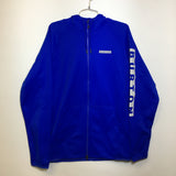 Burton Men's Soft Shell Jacket - Size Large - Pre-Owned - E7WK6K