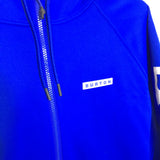 Burton Men's Soft Shell Jacket - Size Large - Pre-Owned - E7WK6K