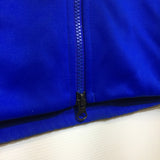 Burton Men's Soft Shell Jacket - Size Large - Pre-Owned - E7WK6K