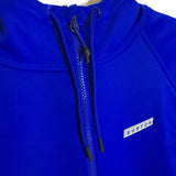 Burton Men's Soft Shell Jacket - Size Large - Pre-Owned - E7WK6K