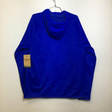 Burton Men's Soft Shell Jacket - Size Large - Pre-Owned - E7WK6K