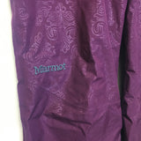 Marmot Women's Slopestar Insulated Ski Pants - Size: Large - Pre-Owned - E8SQAW