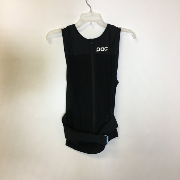 POC Spine VPD Air Vest Ski Protection - Size Small - Pre-Owned - E91477