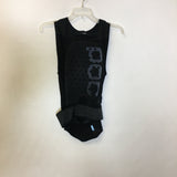 POC Spine VPD Air Vest Ski Protection - Size Small - Pre-Owned - E91477
