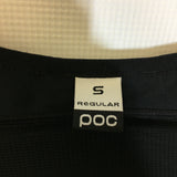 POC Spine VPD Air Vest Ski Protection - Size Small - Pre-Owned - E91477