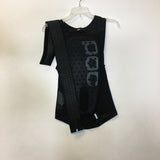 POC Spine VPD Air Vest Ski Protection - Size Small - Pre-Owned - E91477