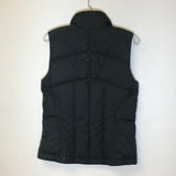 Columbia Womens Puffer Vest - Size Small - Pre-Owned - EA6AGR