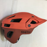 Smith Adults Mips Evolve Core Cycling Helmet - Size S - Pre-Owned - EAKF1T