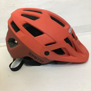Smith Adults Mips Evolve Core Cycling Helmet - Size S - Pre-Owned - EAKF1T