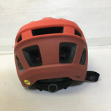 Smith Adults Mips Evolve Core Cycling Helmet - Size S - Pre-Owned - EAKF1T