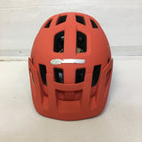 Smith Adults Mips Evolve Core Cycling Helmet - Size S - Pre-Owned - EAKF1T