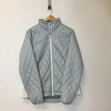 Marmot Womens Quilted Puffer Jacket - Size XL - Pre-Owned - EBG8BB